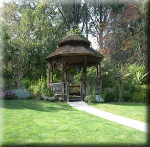 Gazebos