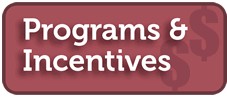 Programs and incentives